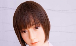 WMDOLL No.56