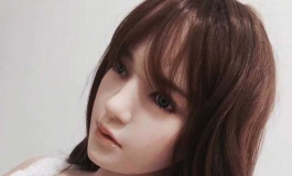 今天喜欢清新可人的妹子