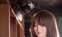 看看书
