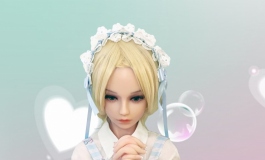 #第二届摄影大赛#【大娃组】大樱帝国的公主