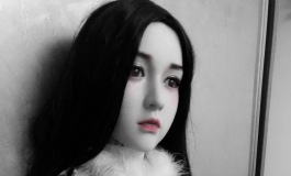 #第二届摄影大赛#【大娃组】冬日旗袍