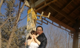 #第二届摄影大赛#【大娃组】额，我家海葵的初次外拍。