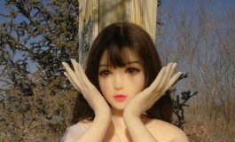 #第二届摄影大赛#【大娃组】额，我家海葵的初次外拍。