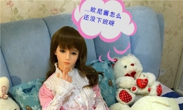 #第二届摄影大赛#【大娃组】小樱妹妹的生日