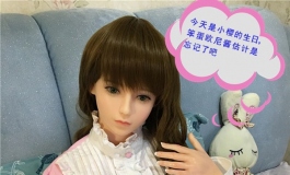 #第二届摄影大赛#【大娃组】小樱妹妹的生日