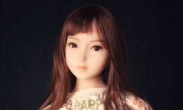コンバットさん