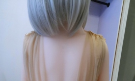 #第二届摄影大赛#【大娃组】主人出门了