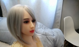 #第二届摄影大赛#【大娃组】主人出门了