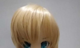 #第二届摄影大赛#【小娃组】狗妈妈，先发着，怕忘了