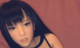 #第二届摄影大赛#【大娃组】午夜自拍