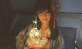 #第二届摄影大赛#【大娃组】2020 好事成双