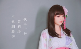 #第二届摄影大赛#【大娃组】2020 好事成双