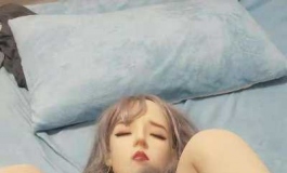 羞羞