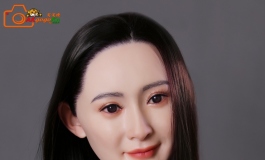 2020第一个帖子，祝大家新年快乐~！