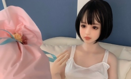 #第二届摄影大赛#【日本赛区】Love Doll Melon to the outside world...