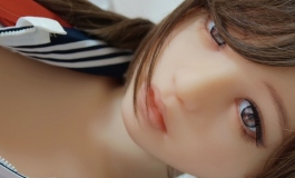 #第二届摄影大赛#【日本赛区】瞳