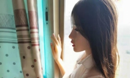 “买了‘’美造人娃娃白洁‘’回来后一发不可收拾”