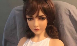‘’胸‘’器
