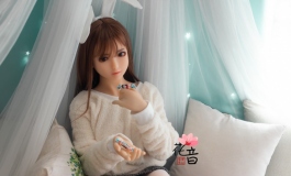 兔花音的大白兔，你想吃吗？（绝无福利
