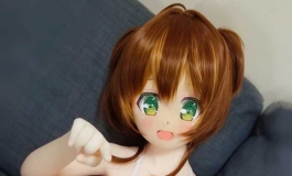 比基尼贴一波
