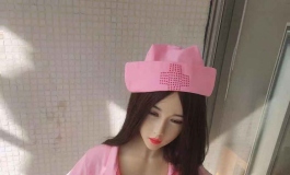 买  美造人娃优优 后的生活日常照片