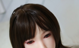 收到底座了，晒个图……