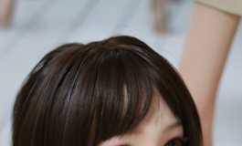 收到底座了，晒个图……