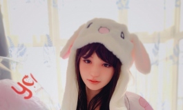 #第二届摄影大赛#【大娃组】我与纱织的时空之旅