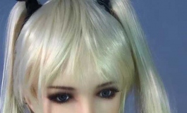 小巧玲珑