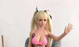 小巧玲珑
