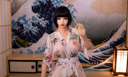 我觉得我适合所有风格的衣服，你说呢?