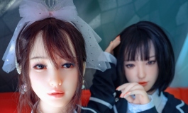#第二届摄影大赛#【大娃组】茶茶的毕业赛场！机甲大决斗！