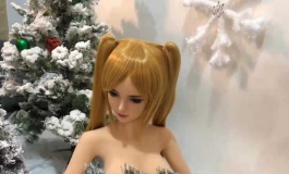 小小圣诞树