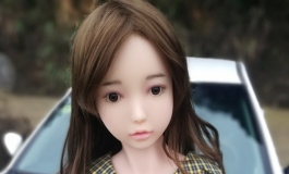 #第二届摄影大赛#【大娃组】碰瓷的苏格兰少女