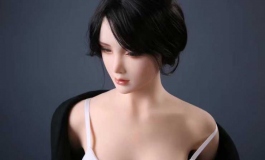 懵懵懂懂