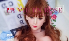 #第二届摄影大赛#【大娃组】我的女神-金三3号小娜