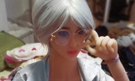 #第二届摄影大赛#【大娃组】南家三姐妹