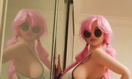 #第二届摄影大赛#【大娃组】南家三姐妹