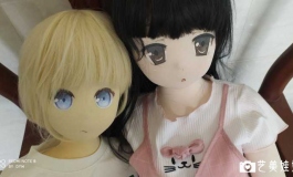 #第二届摄影大赛#【大娃组】+今天我英莉莉打死你这坏女人