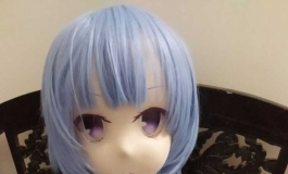 #第二届摄影大赛#【大娃组】+今天我英莉莉打死你这坏女人