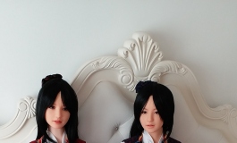 #第二届摄影大赛#【大娃组】沙织讲解乘坐飞机注意事项