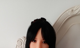 #第二届摄影大赛#【大娃组】沙织讲解乘坐飞机注意事项