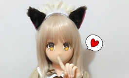 #第二届摄影大赛#【小娃组】(｡ì _ í｡)猫猫发情了~~~
