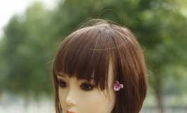窈窕淑女，君子好逑