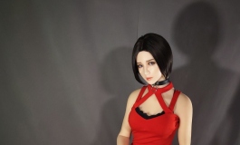 #第二届摄影大赛#【大娃组】生化王阿達