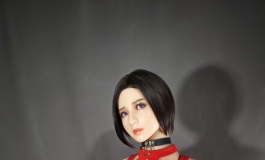 #第二届摄影大赛#【大娃组】生化王阿達