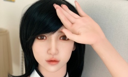 新手开箱贴 我心中最美女神*星艺人型*依楠，内有福利