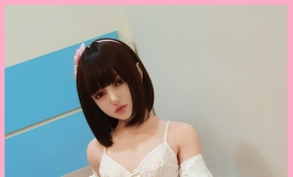 【视频】新年首开 星艺人型 依娜 哇 这个厉害啦!!!【小夫】