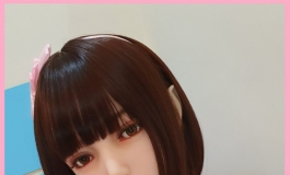 【视频】新年首开 星艺人型 依娜 哇 这个厉害啦!!!【小夫】
