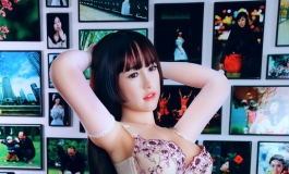 #第二届摄影大赛#【大娃组】蓉儿，梦中的天使。